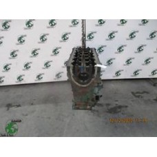 Volvo 21310867 / 22056231 ONDERBLOK FH 460 EURO 6