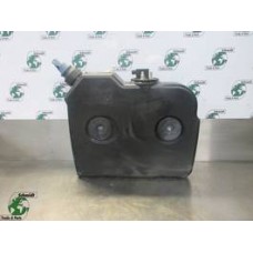 Mercedes-Benz A 967 470 09 15// 05 15 AD BLUE TANK ATEGO EURO 6