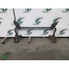 Mercedes-Benz A 970 320 04 11 // A 970 320 19 11 STABILISATOR VOOR AS ATEGO EURO 6