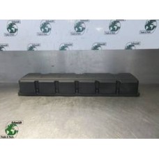 MAN 51.03400-6007 KLEPPENDEKSEL TGL TGM EURO 5