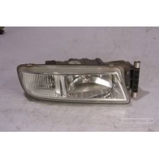 MAN 81.25101-6522 Combi Lamp MAN TGX Rechts