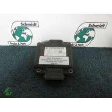 MAN 81.25810-7011 / 7012 INTARDER EST 52 REGELEENHEID  EURO 6 TGX TGS
