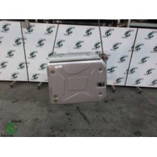 Renault 7421364817 katalysator Renault T serie 460 euro  6