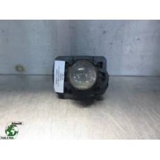 Renault 89209553 BINNENLAMP T 460 EURO 6