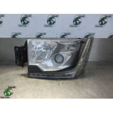 Renault 7482251395 KOPLAMP T 460 EURO 6 LINKS