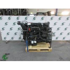 Renault 21741428//DTI11 380 EUVI RENAULT T 460 EURO 6