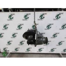 Renault 7420836784 RATIO 1/264 MS 17X //MERITOR RENAULT T 460 EURO 6