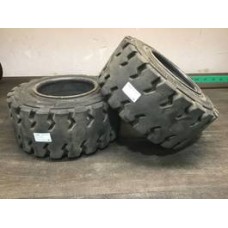 Still 200-50/10 Continental black