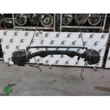 MAN 81.36020-7010 81.36035-6000/6001 hydro drive voor as 18.420 euro 6