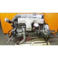 Renault DXI7 280/EC06