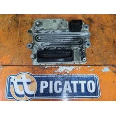 Mercedes-Benz ANTOS A0014465235