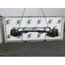Renault 7422115303//7421487684/7421487685 VOORAS T 460 EURO 6