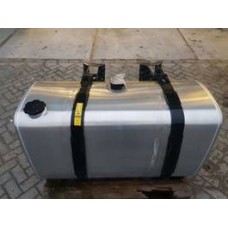 Volvo Dieseltank 510 L Nieuw