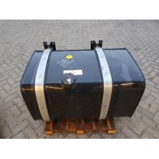MAN 400 Liter Nieuw