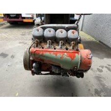 Deutz 912.