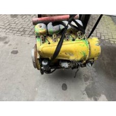 Deutz 912..