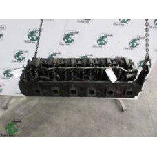 Iveco 5801765398 CILINDERKOP HI WAY 440S48 EURO 6