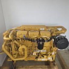 Caterpillar C12 New Engine  ( MARINE)