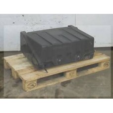 MAN 81.41860-5408 Accubak compleet MAN