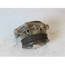 MAN 51.06500-7106 Waterpomp MAN D2676