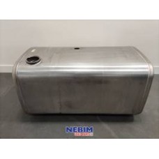 Volvo Volvo - 22038777 - Brandstoftank 315L  105x70x55cm - 22038777 - Brandstoftank 315L 105x70x55cm
