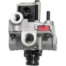 Wabco ABS zonder verloopkabel, Wabco