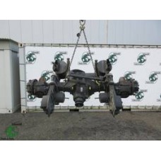 Renault 22478692//22814143 //DSS25A/3.58 ACHTERAS RENAULT 2022