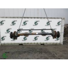 Renault 20211216180341//250288533 VOORAS RENAULT T5 SERIE  2022