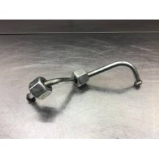 Liebherr Liebherr - Injection Line