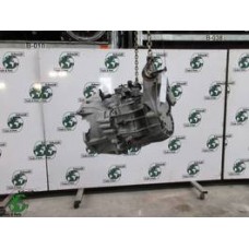 Ford FK2R-7002-BGA/TIGB1 061114 162901 FORT TRANSIT 6 GANGS TRANSMISSIE