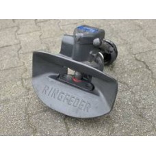 Ringfeder 4040 G145 A