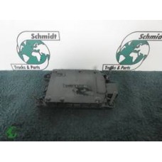 MAN 81.27610-0037 AFSTANDSSENSOR  EURO 6 18.510 MODEL 2022