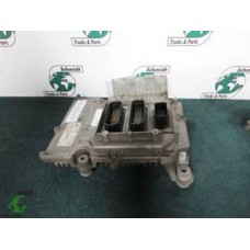 MAN TGX 81.25839-7202 / 7306 / 7312  2424754 G5 MAX REGELEENHEID TRANSMISSIE  EURO 6