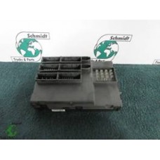 MAN TGX 81.25806-7105 ZBR2 MODULE   EURO 5