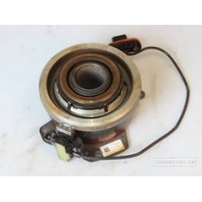 DAF 2323315 Koppelingsdruklager DAF