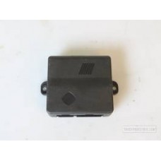 DAF 2179623 ECU ALS DAF