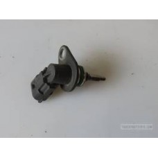 DAF 1893478 Luchttemperatuur sensor DAF