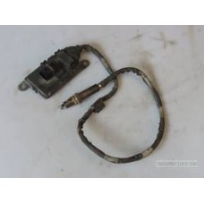 DAF 2006243 NOx sensor voor kat DAF