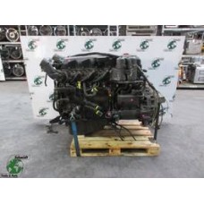 DAF 1855963//A113754 MX300 U DAF XF 105
