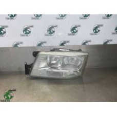 MAN 81.25101-6663 KOPLAMP TGX TGS EURO 6 LINKS