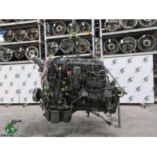 DAF 1940191 MX-13 303 H1 EURO 6 MOTOR 410 PK