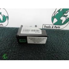 Renault 7421434392 REGELEENHEID D 210 EURO 6