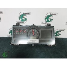 Renault 7423519672 INSTRUMENTENPANEEL RENAULT D210 EURO 6 2022