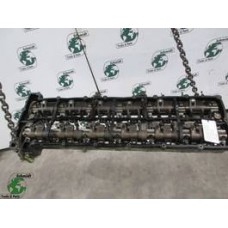 Mercedes-Benz A 471 050 17 01/ 13 01//A 471 050 14 01// A 471 050 71 02  NOKKENAS EN DRAGER OM 471 LA EURO 6