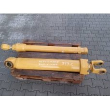 Caterpillar 973C