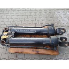 Caterpillar 950K / 950M