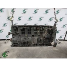 DAF 2301466 ONDERBLONK DAF CF XF MX 11 440 EURO 6 COMPLEET MET KRUKAS EN ZUIGERS