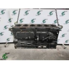 Scania 2055383 // 2027585 ONDERBLOCK D 11/12 SCANIA EURO 5 420 EEN MET EN ZONDER KRUKAS
