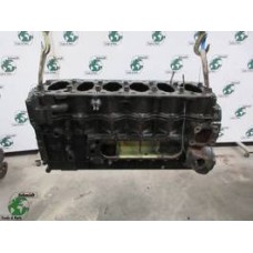 Iveco 5801764836 HI WAY EURO 6 480 PK  ONDER BLOCK