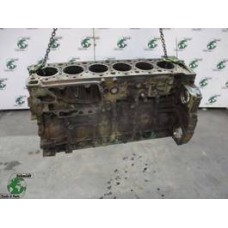 Mercedes-Benz A 002 010 65 00 ONDERBLOCK LEEG OM471.900 LA EURO 6